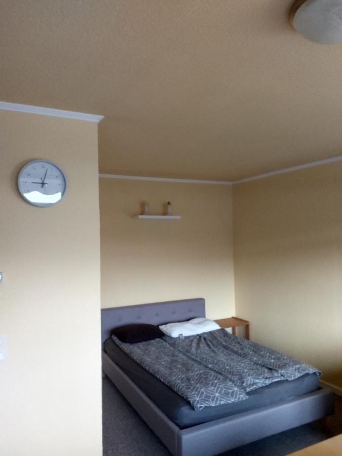 Kati Appartement Bad Honningen Exterior foto